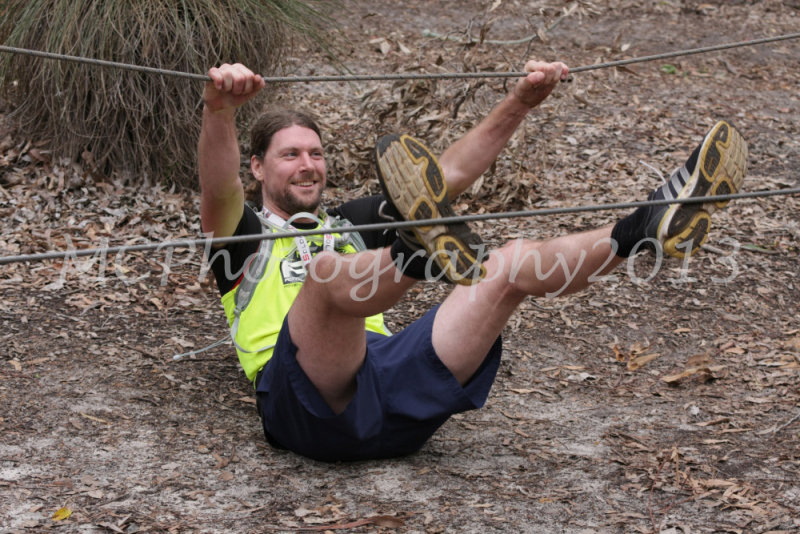 Low Ropes (305).jpg