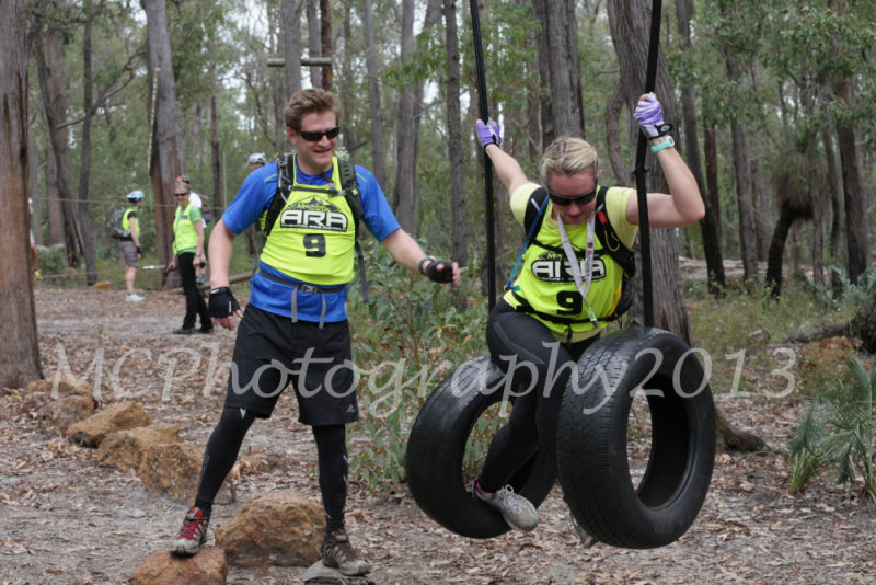 Low Ropes (308).jpg
