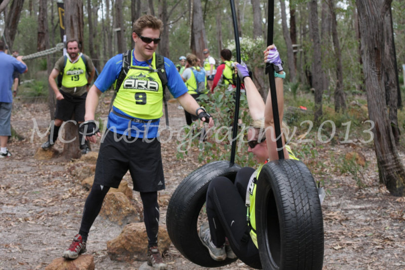 Low Ropes (309).jpg