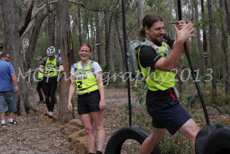 Low Ropes (315).jpg