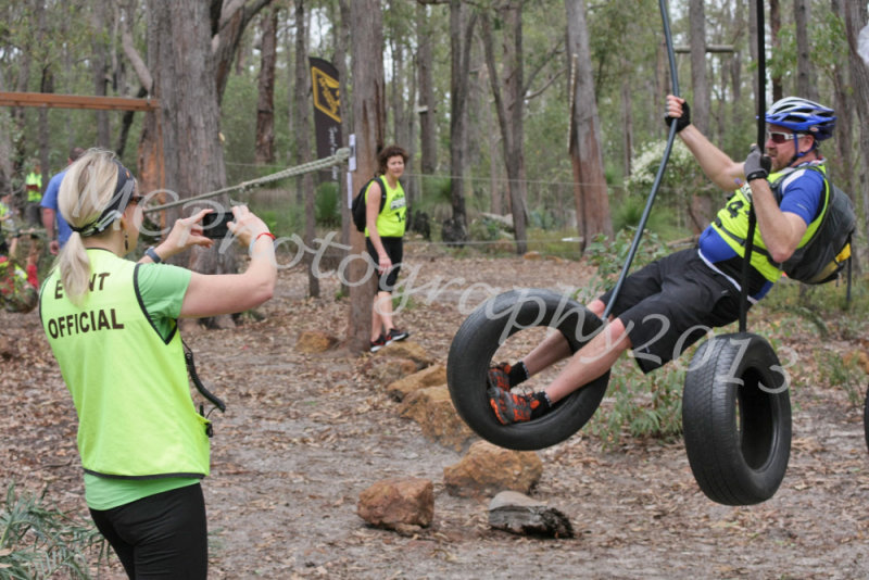 Low Ropes (328).jpg