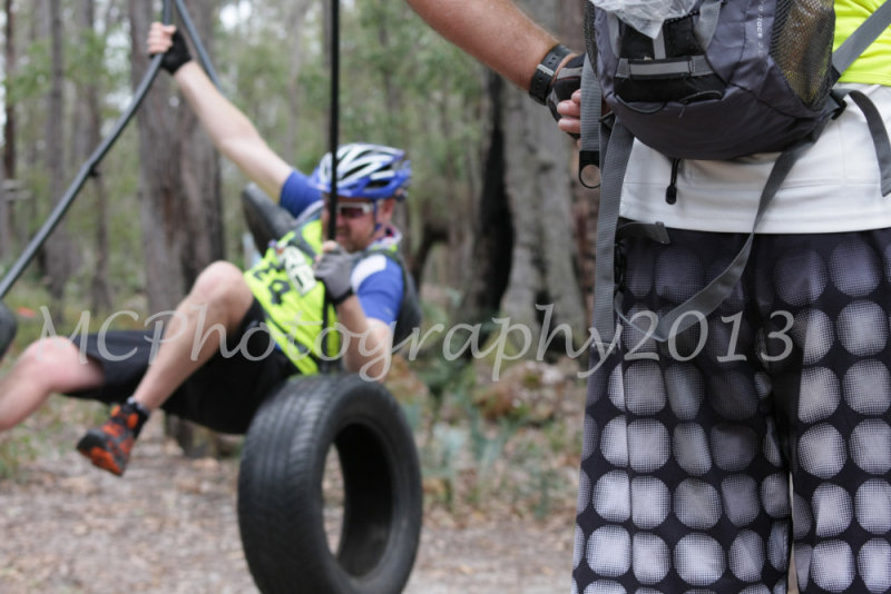Low Ropes (329).jpg