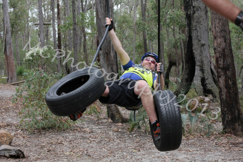 Low Ropes (330).jpg