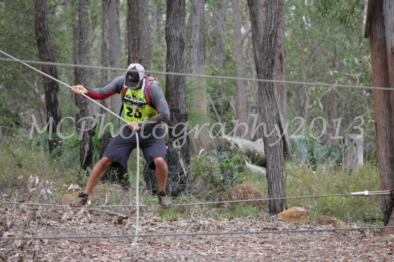 Low Ropes (334).jpg
