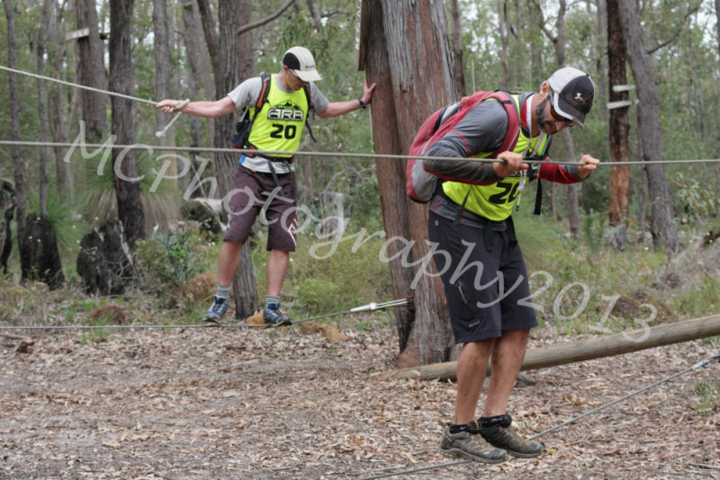 Low Ropes (337).jpg