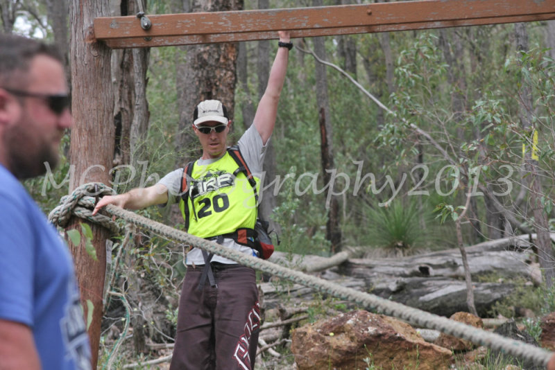 Low Ropes (341).jpg