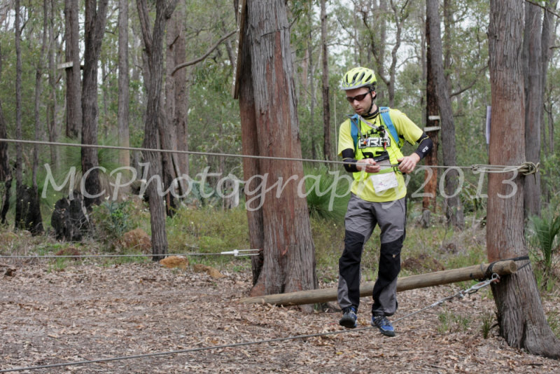 Low Ropes (348).jpg