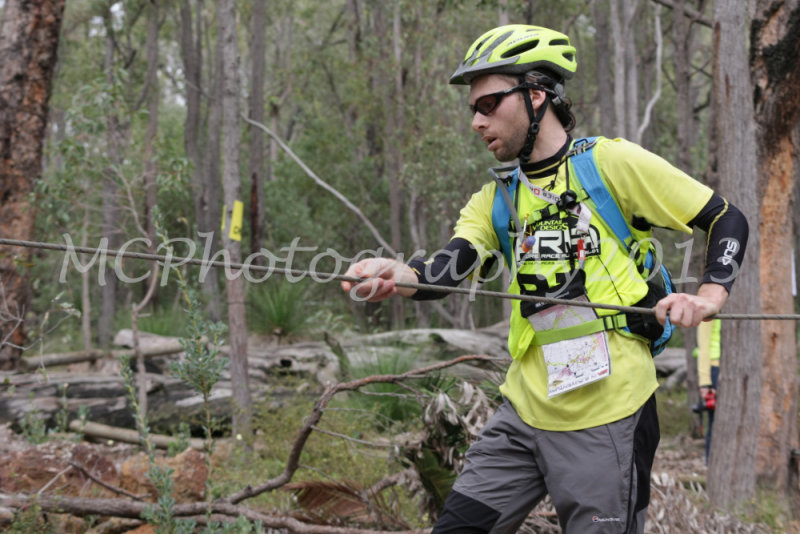 Low Ropes (350).jpg