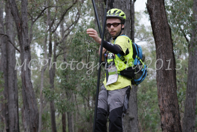 Low Ropes (355).jpg