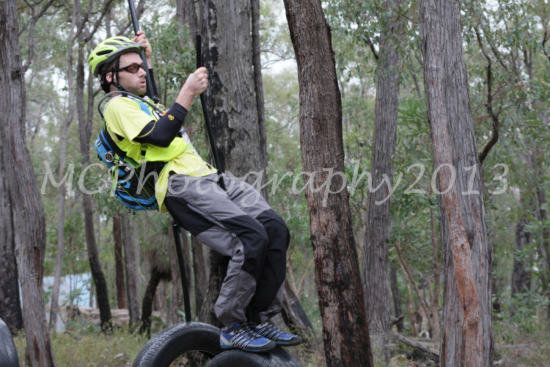 Low Ropes (356).jpg
