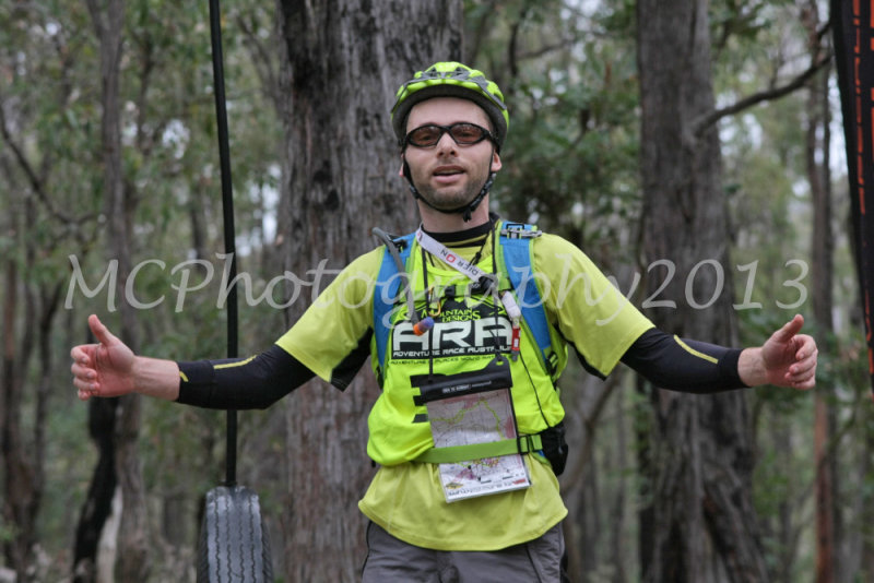 Low Ropes (359).jpg