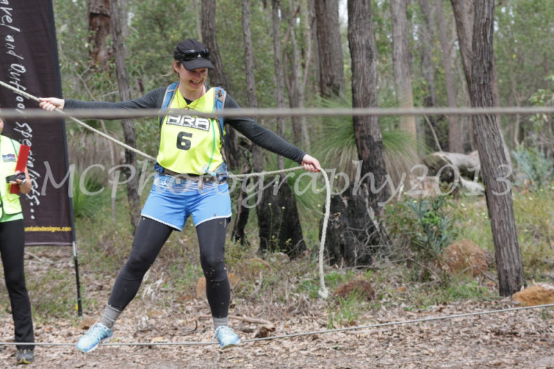 Low Ropes (360).jpg