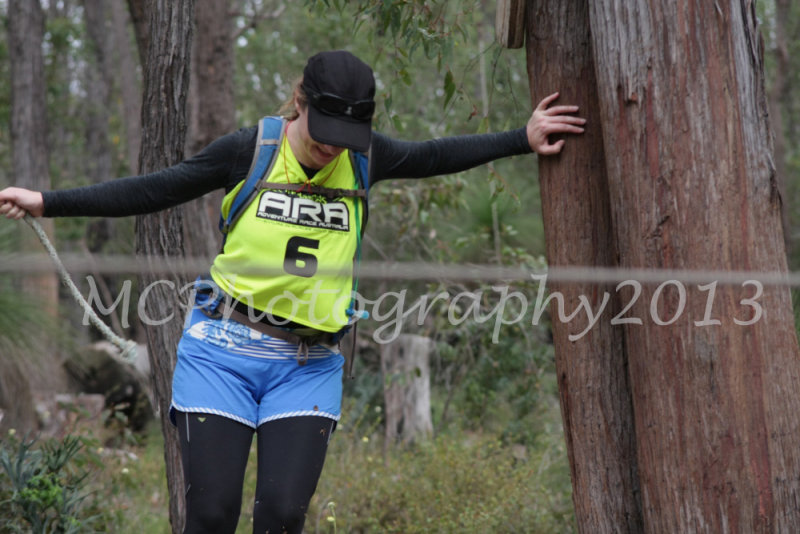 Low Ropes (361).jpg