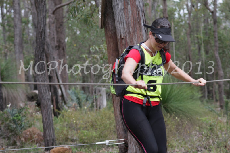 Low Ropes (363).jpg