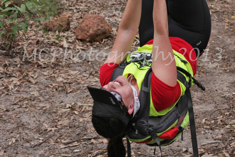 Low Ropes (368).jpg