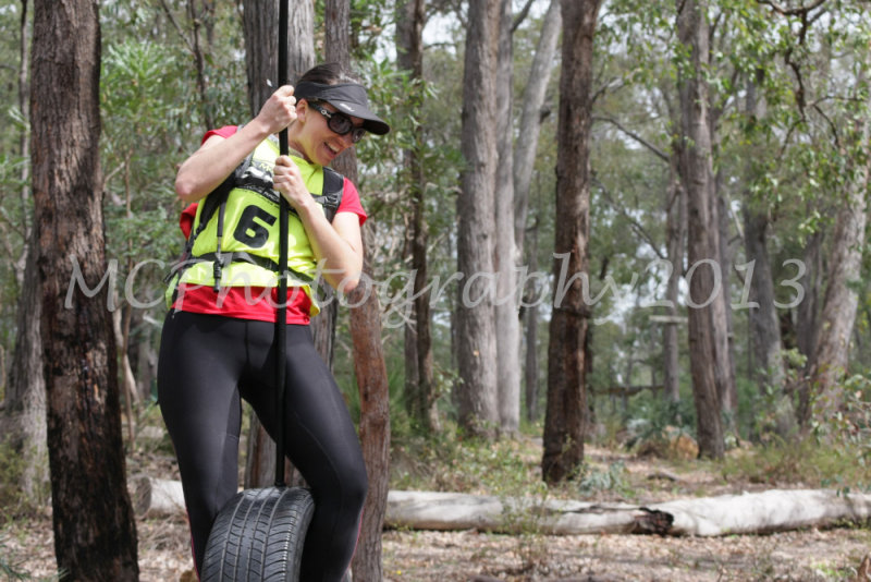 Low Ropes (370).jpg