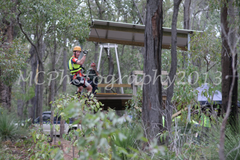Flying Fox (10).jpg