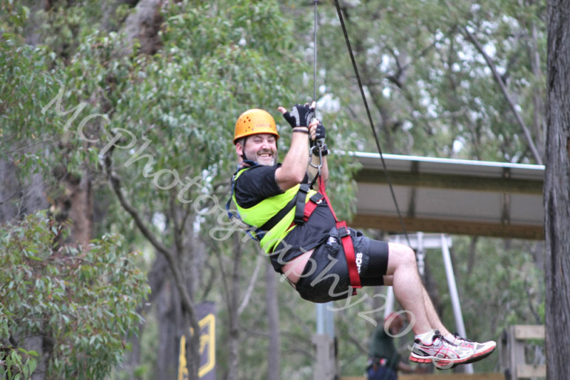 Flying Fox (104).jpg