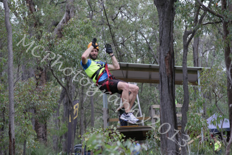 Flying Fox (106).jpg