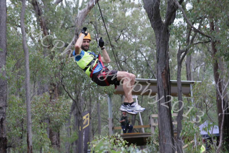 Flying Fox (107).jpg