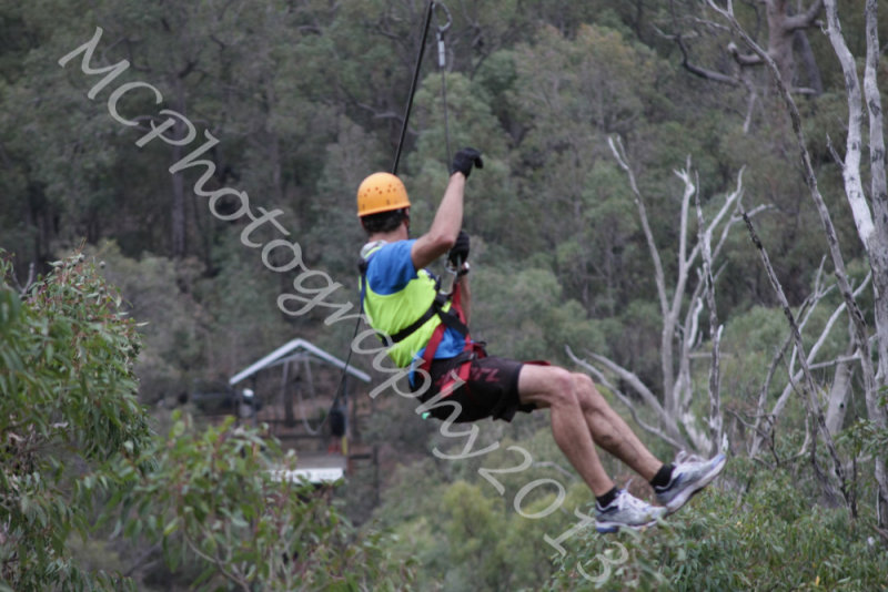 Flying Fox (108).jpg