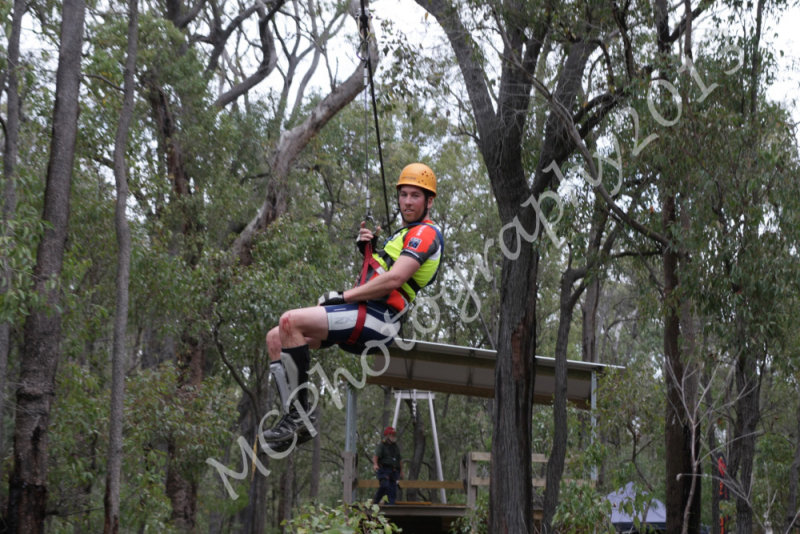 Flying Fox (11).jpg