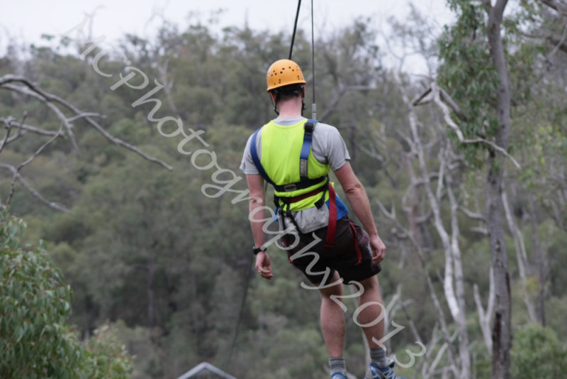 Flying Fox (110).jpg