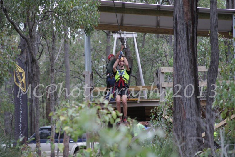 Flying Fox (12).jpg