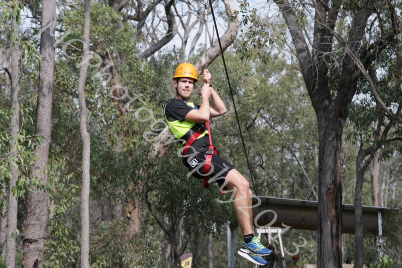 Flying Fox (125).jpg