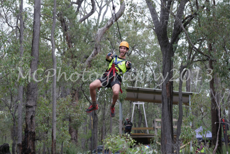 Flying Fox (14).jpg