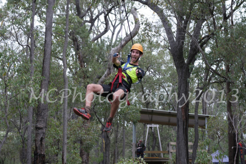 Flying Fox (15).jpg