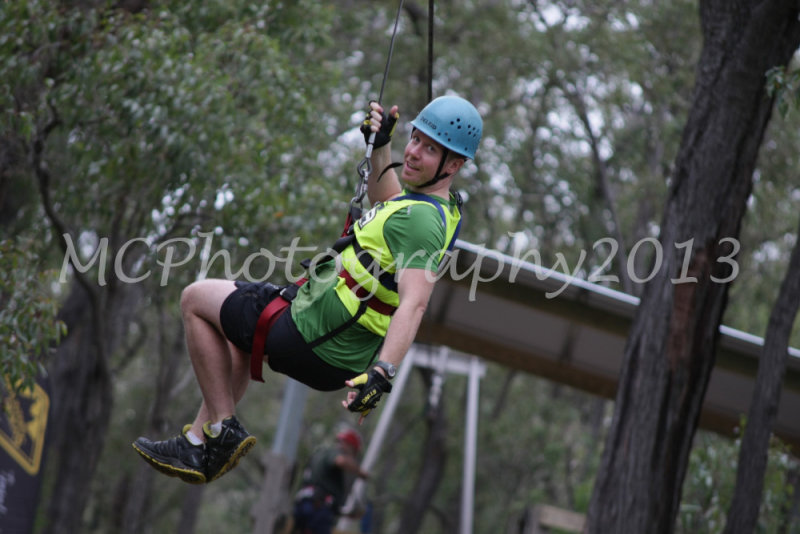 Flying Fox (17).jpg