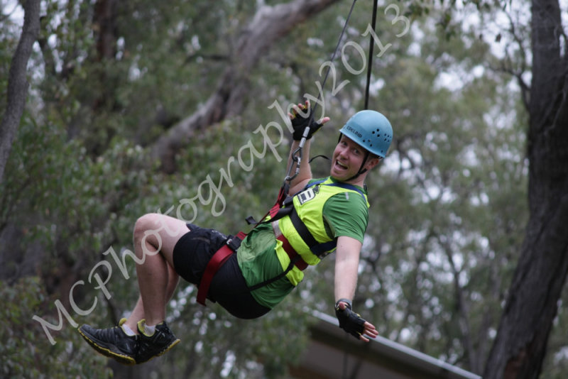 Flying Fox (19).jpg