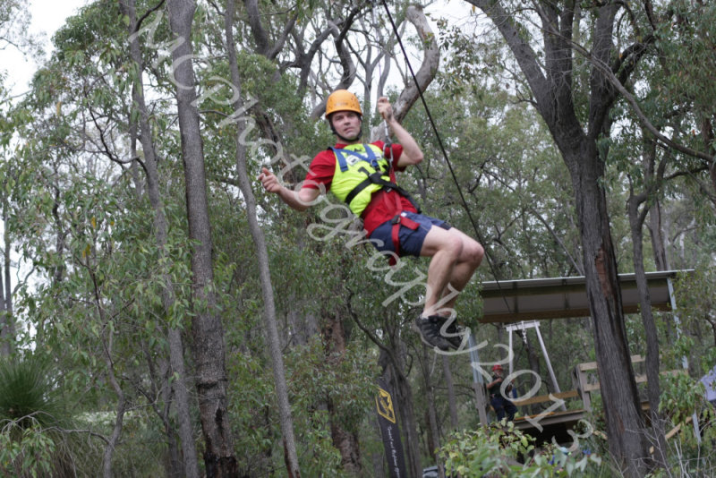 Flying Fox (21).jpg