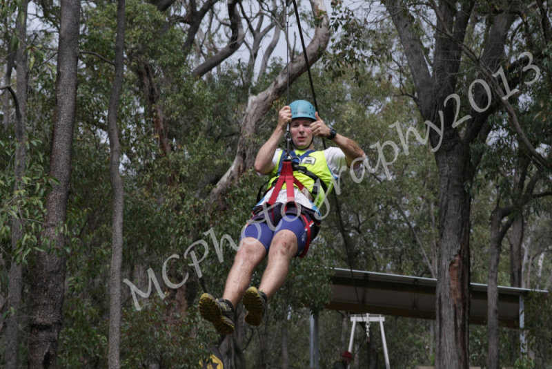 Flying Fox (31).jpg
