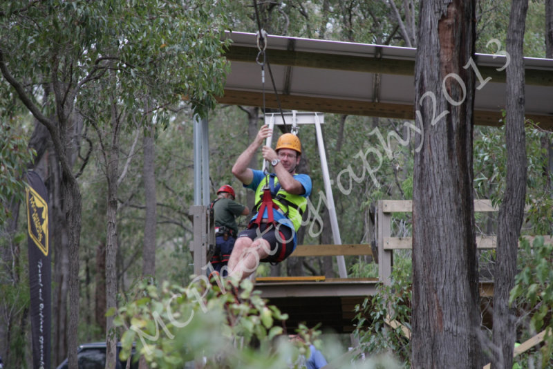 Flying Fox (33).jpg