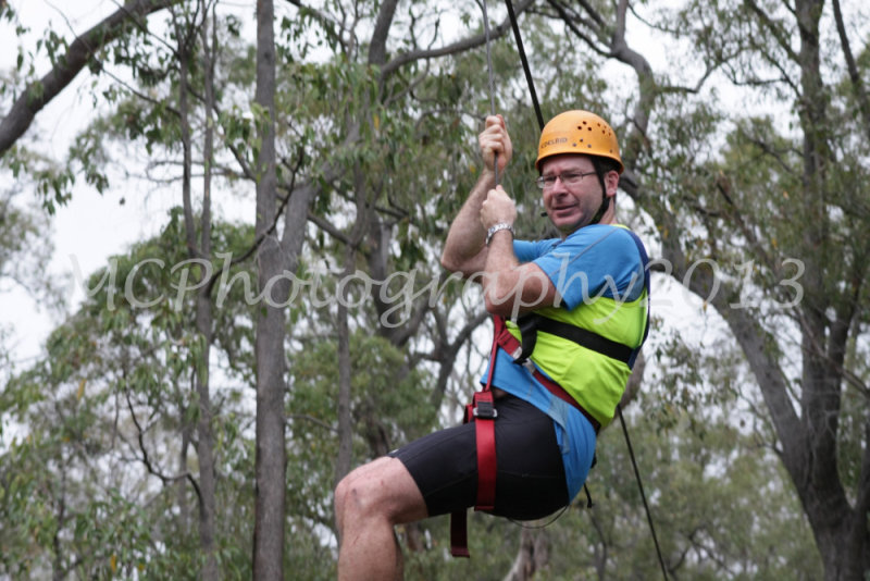 Flying Fox (34).jpg