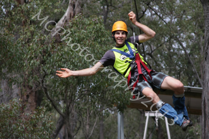 Flying Fox (4).jpg