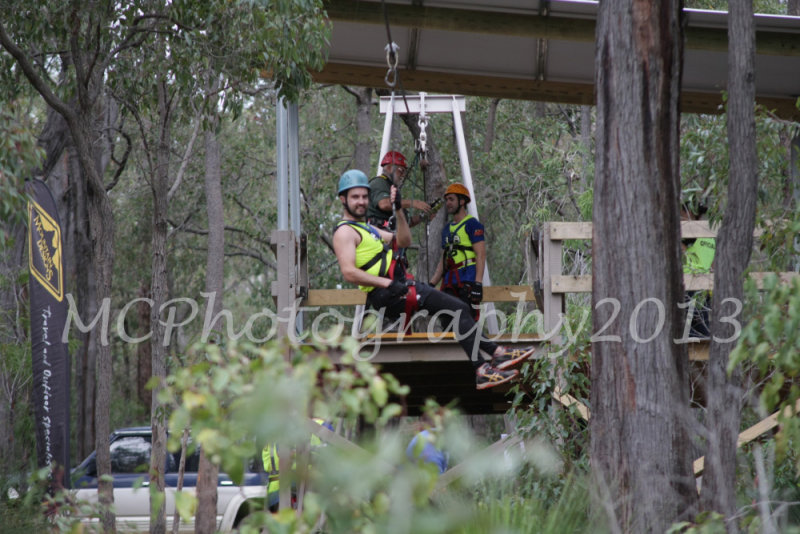 Flying Fox (40).jpg