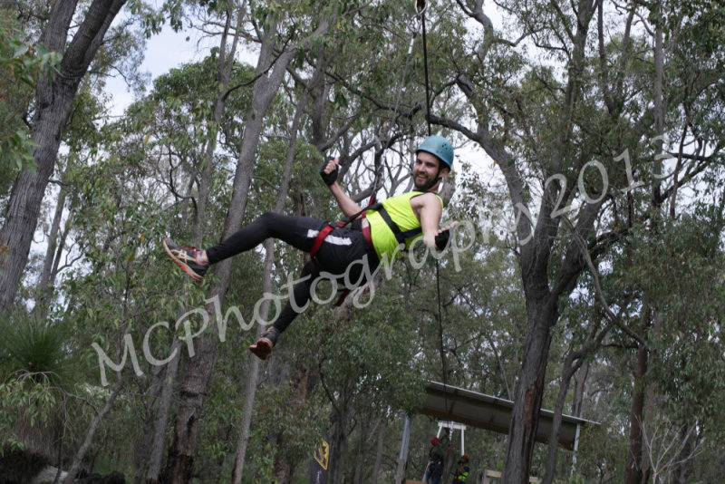 Flying Fox (41).jpg