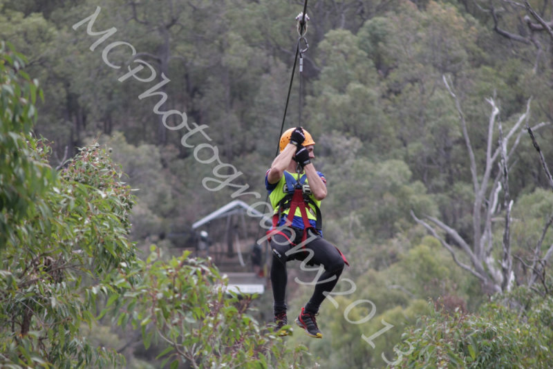 Flying Fox (45).jpg