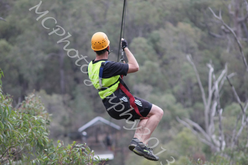 Flying Fox (50).jpg