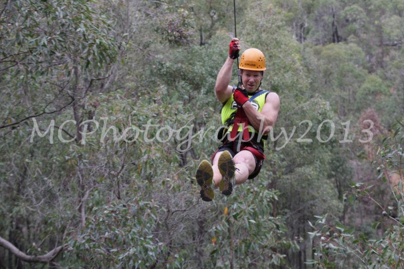Flying Fox (56).jpg