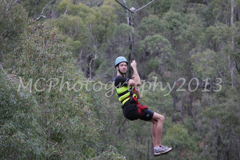 Flying Fox (57).jpg