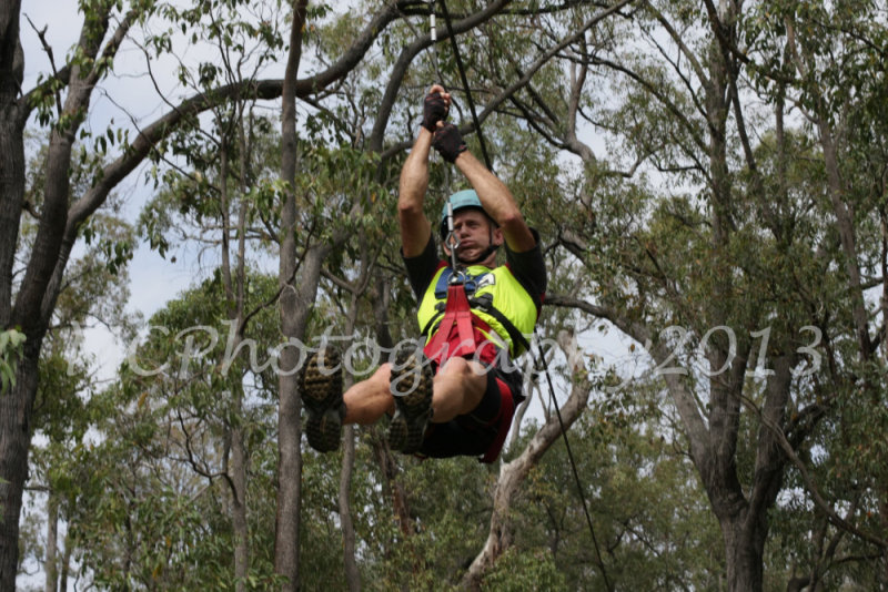 Flying Fox (6).jpg