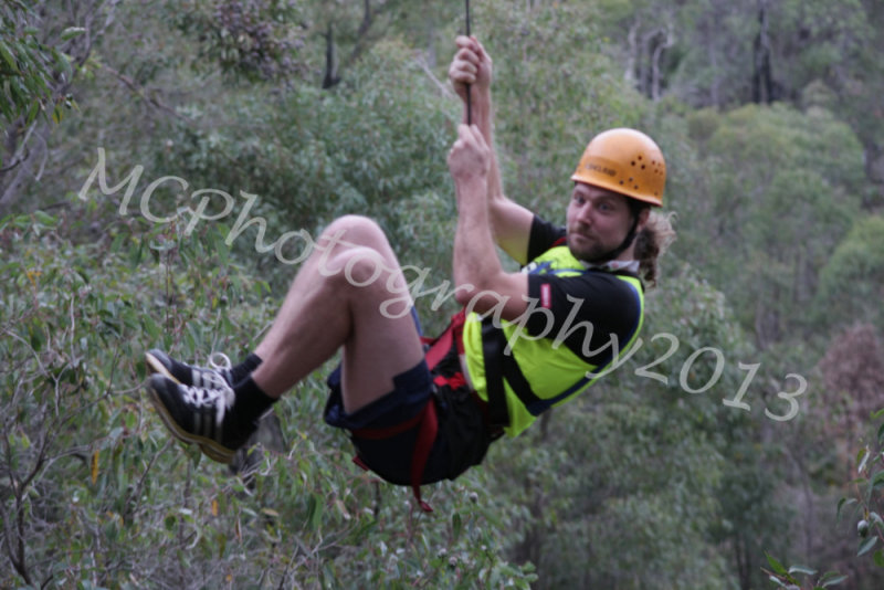 Flying Fox (64).jpg