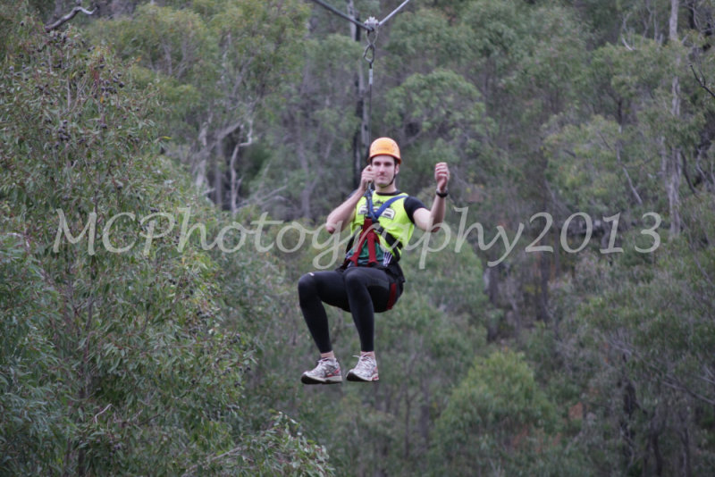 Flying Fox (65).jpg