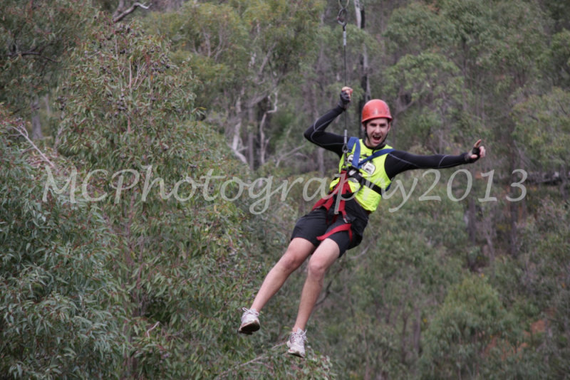 Flying Fox (72).jpg