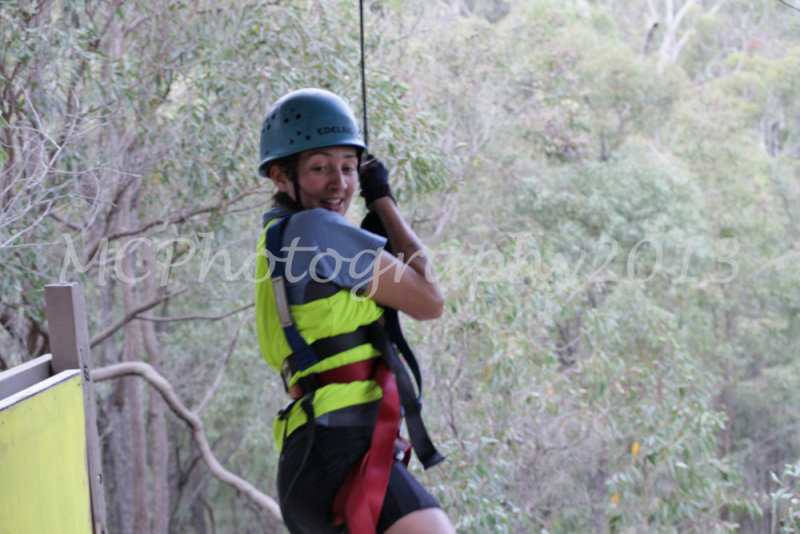 Flying Fox (73).jpg