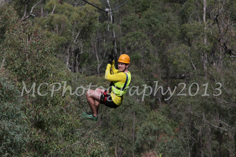 Flying Fox (79).jpg